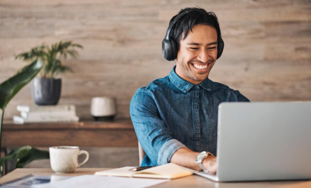 Workshop practic cu instrumente SEO