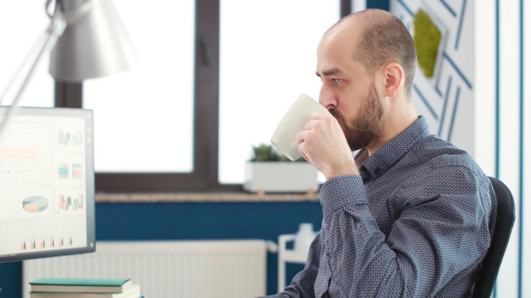 Analiză date SEO în platformă