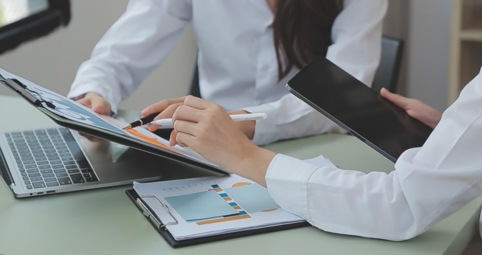 Dashboard instrumente optimizare