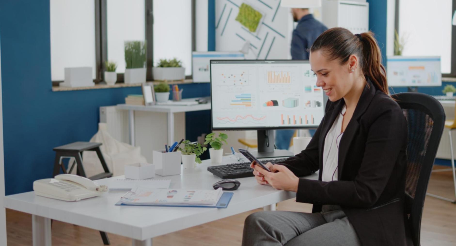 Proces de învățare personalizat pentru cursanți